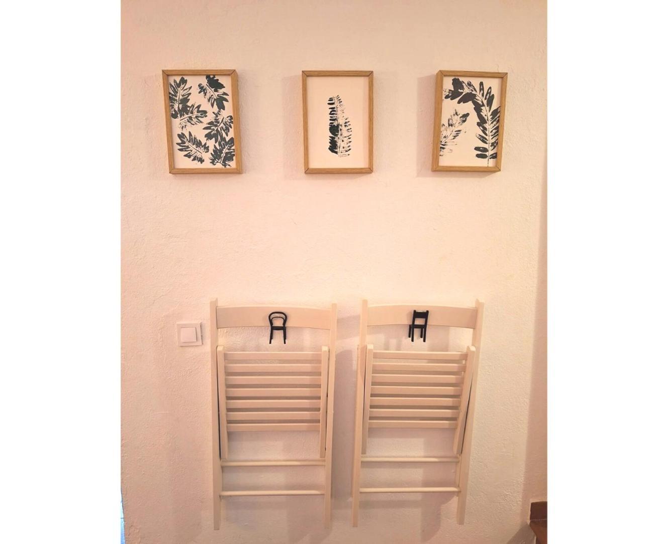 Apartamentos La Casa Del Remolino- Centro Historico De Conil, Andando A La Playa كونيل ذي لا فرونتيرا المظهر الخارجي الصورة