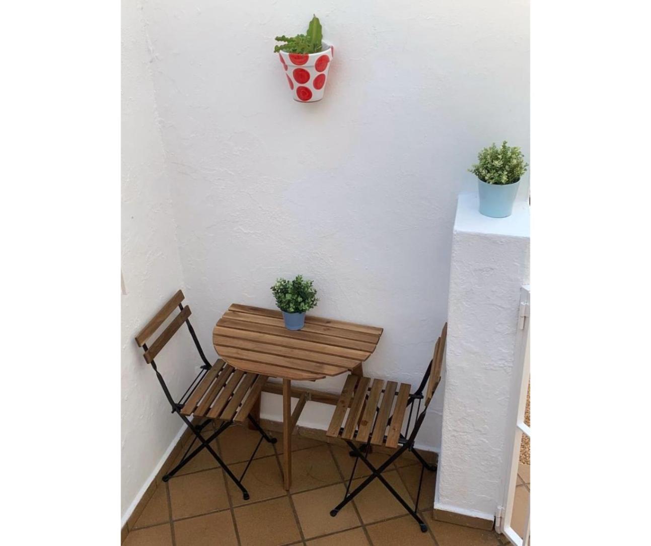 Apartamentos La Casa Del Remolino- Centro Historico De Conil, Andando A La Playa كونيل ذي لا فرونتيرا المظهر الخارجي الصورة