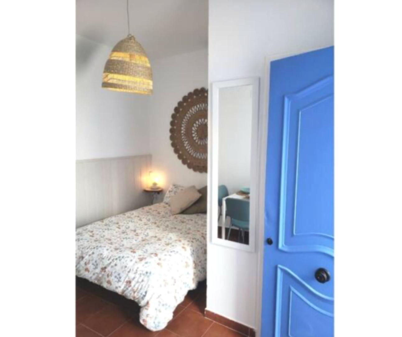 Apartamentos La Casa Del Remolino- Centro Historico De Conil, Andando A La Playa كونيل ذي لا فرونتيرا المظهر الخارجي الصورة